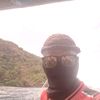regynelson