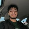 joseluisvelazco2