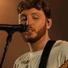 franciscamariana27