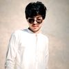 prince_aliii