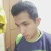gabit0o0