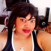 mayabrown206