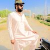 zahidbalouch25