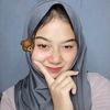 wtasjaa_