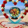 harisshah884444