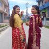 pratimashrestha068