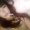 prettys1nner