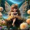 desyree00