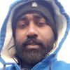 adesanjee