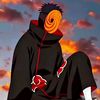 rafimiaze