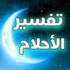 user3655019410403