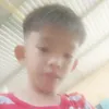 huynhhuyen55