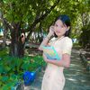 soe.gyi73473