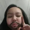 phanh31111