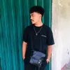 kaizzer_