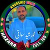 khurshid__swati