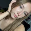 natalia.marcinkowska