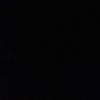 useerr55.a