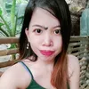 jhovie780
