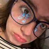 sillytillywillygilly