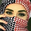 اميرة الورد