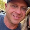 randydalechesser