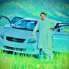 hayatwazir004