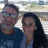 danieldavi877