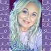 scarlettnsteviejo