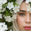 yasmeensaeed54