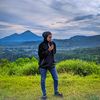 fatawa_f