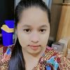 thaesuaung031