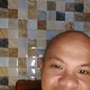 bosskhiah