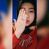 dede_ririenz05