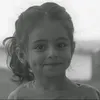 ixfh0