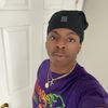 khivstheworld
