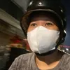 madlatuii