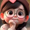 perla2l