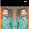 waqarshafqat0