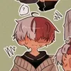 shoto._.official_