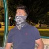 emir_tufan27
