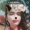thuytien13699