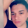 reyfernandotello
