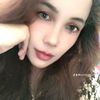 uumsumiati25