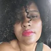 denisenunes86749