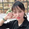 tragiang.87