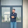 _kr.k7