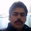 kashif66992