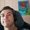 msvashchuk