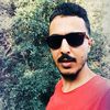 mohammedn7oool